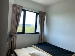 Kingsford Waterbay (D19), Apartment #559538021
